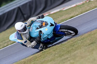 enduro-digital-images;event-digital-images;eventdigitalimages;no-limits-trackdays;peter-wileman-photography;racing-digital-images;snetterton;snetterton-no-limits-trackday;snetterton-photographs;snetterton-trackday-photographs;trackday-digital-images;trackday-photos